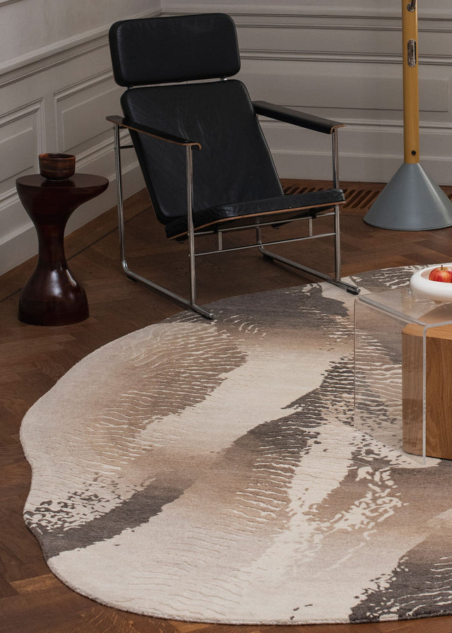 EARTH VIBRATION NATURAL (50% deposit)