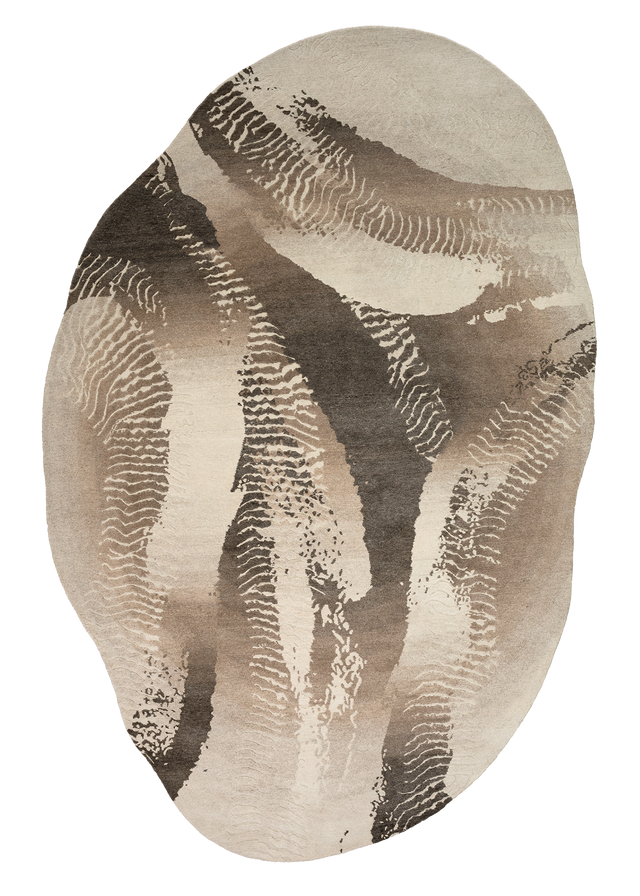 EARTH VIBRATION NATURAL (50% deposit)