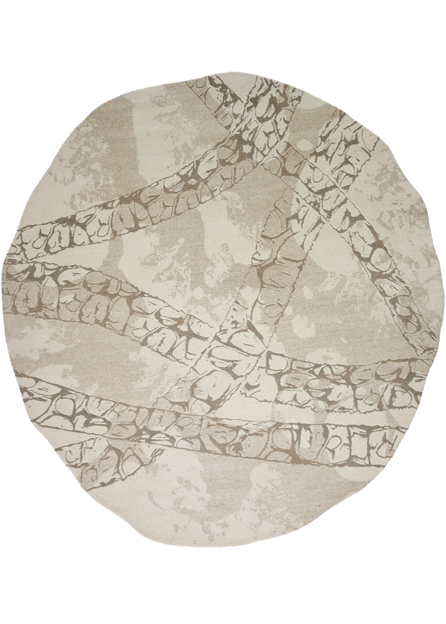 NOMAD TRAIL NATURAL (50% deposit)