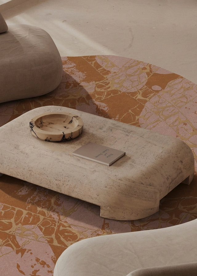 NOMAD TRAIL SOLAR (50% deposit)