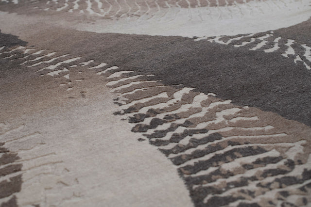 EARTH VIBRATION NATURAL (50% deposit)