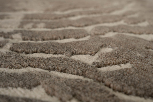 EARTH VIBRATION NATURAL (50% deposit)