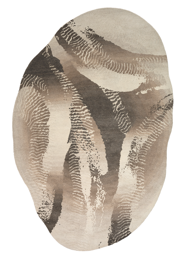 EARTH VIBRATION NATURAL (50% deposit)
