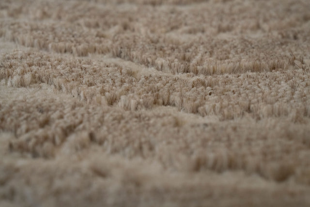 EARTH VIBRATION NATURAL (50% deposit)