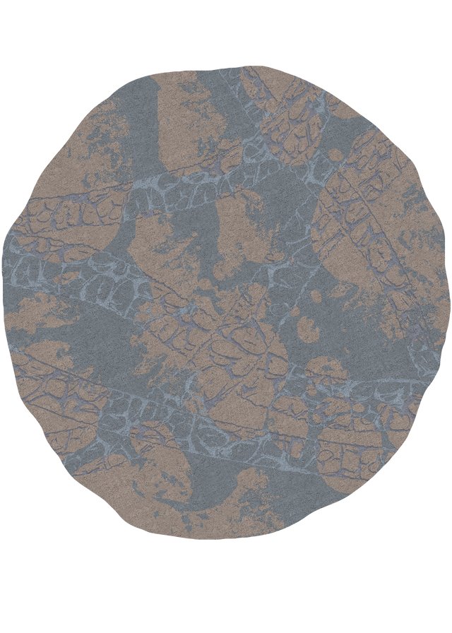 NOMAD TRAIL BRUME (50% deposit)