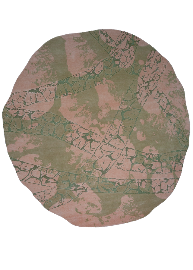 NOMAD TRAIL PRAIRIE (50% deposit)