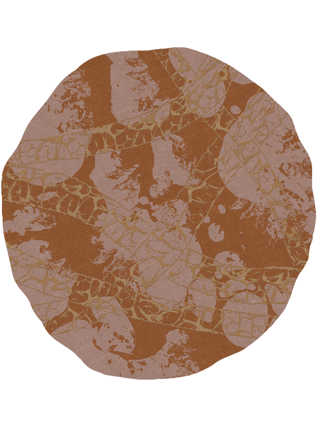 NOMAD TRAIL SOLAR (50% deposit)